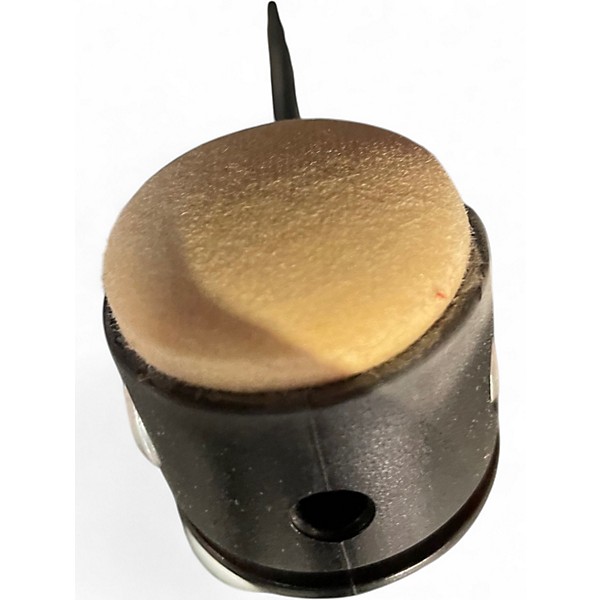 Used Mapex Falcon PF1000 Single Bass Drum Pedal