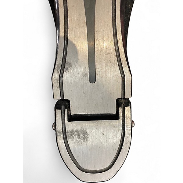 Used Mapex Falcon PF1000 Single Bass Drum Pedal