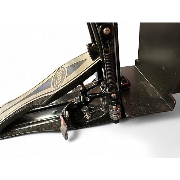 Used Mapex Falcon PF1000 Single Bass Drum Pedal