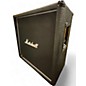 Used Marshall 1960BV 4x12 280W Stereo Straight Guitar Cabinet thumbnail