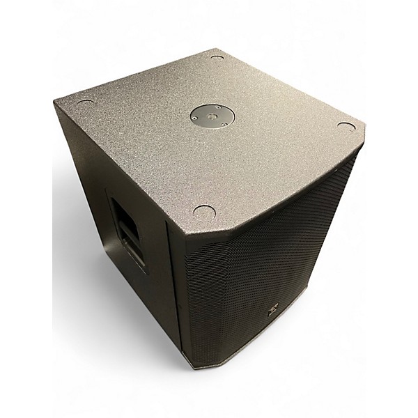 Used Electro-Voice ELX20018SP Powered Subwoofer