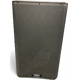 Used QSC K10.2 Powered Speaker