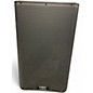 Used QSC K10.2 Powered Speaker thumbnail