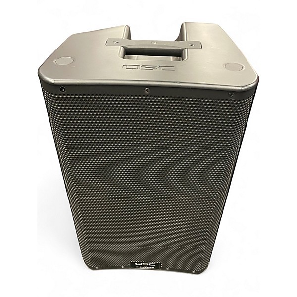 Used QSC K10.2 Powered Speaker