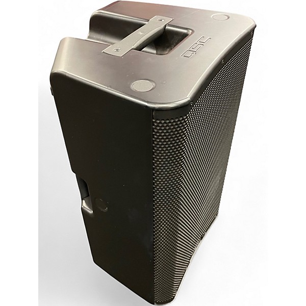 Used QSC K10.2 Powered Speaker