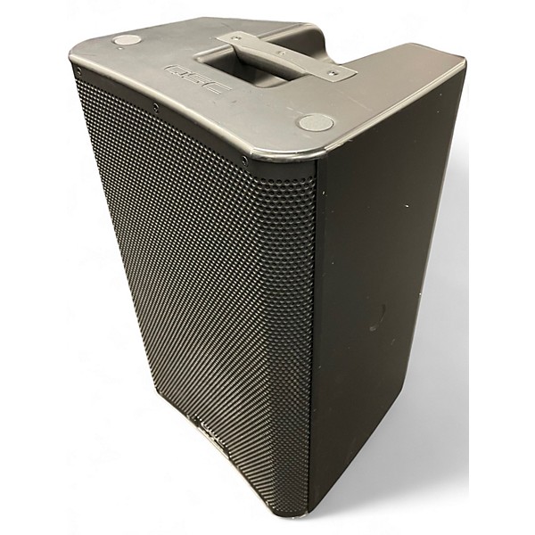 Used QSC K10.2 Powered Speaker