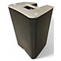 Used QSC K10.2 Powered Speaker