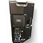Used QSC K10.2 Powered Speaker
