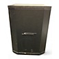 Used Bose S1 PRO Powered Speaker thumbnail