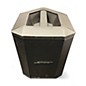 Used Bose S1 PRO Powered Speaker