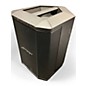 Used Bose S1 PRO Powered Speaker