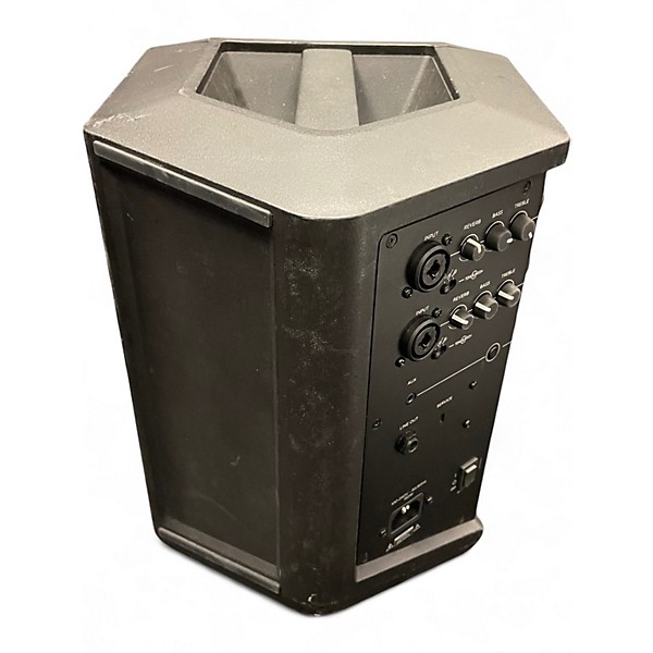 Used Bose S1 PRO Powered Speaker
