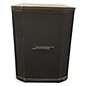 Used Bose S1 PRO Powered Speaker thumbnail