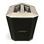 Used Bose S1 PRO Powered Speaker