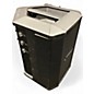 Used Bose S1 PRO Powered Speaker