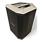 Used Bose S1 PRO Powered Speaker