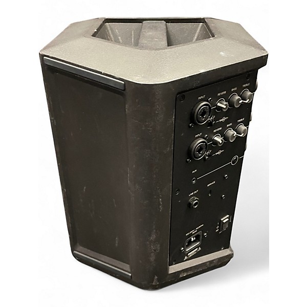 Used Bose S1 PRO Powered Speaker