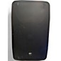 Used RCF HD 15-A Powered Speaker thumbnail