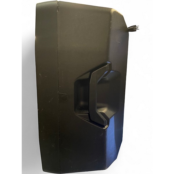 Used RCF HD 15-A Powered Speaker