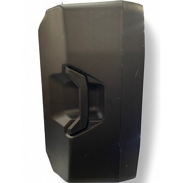 Used RCF HD 15-A Powered Speaker