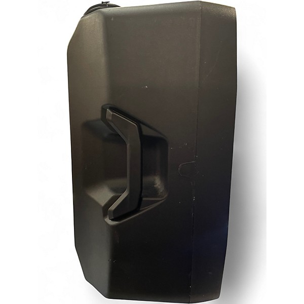 Used RCF HD 15-A Powered Speaker