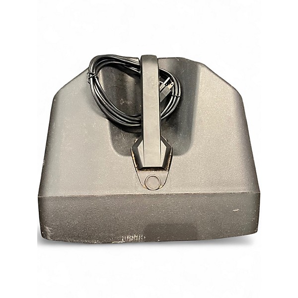 Used RCF HD 15-A Powered Speaker