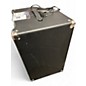 Used Acoustic B100C Bass Combo Amp