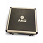 Used AKG P220 Project Studio Condenser Microphone thumbnail