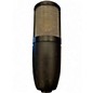 Used AKG P220 Project Studio Condenser Microphone