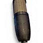 Used AKG P220 Project Studio Condenser Microphone