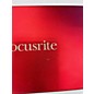 Used Focusrite Scarlett 8i6 Audio Interface