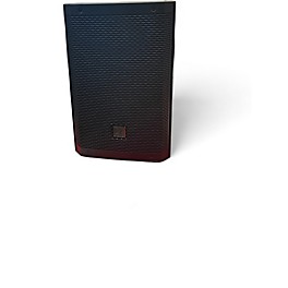 Used Electro-Voice ZLX-8-G2 Passive Unpowered Speaker