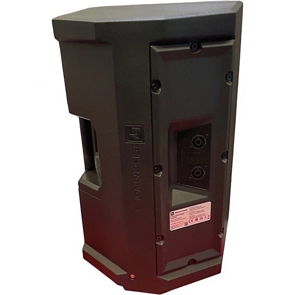 Used Electro-Voice ZLX-8-G2 Passive Unpowered Speaker