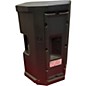 Used Electro-Voice ZLX-8-G2 Passive Unpowered Speaker