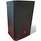 Used Electro-Voice ZLX-8-G2 Passive Unpowered Speaker