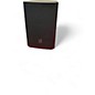 Used Electro-Voice ZLX-8-G2 Passive Unpowered Speaker