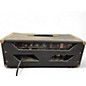 Vintage 1970s Music Man hd 130 Tube Guitar Amp Head