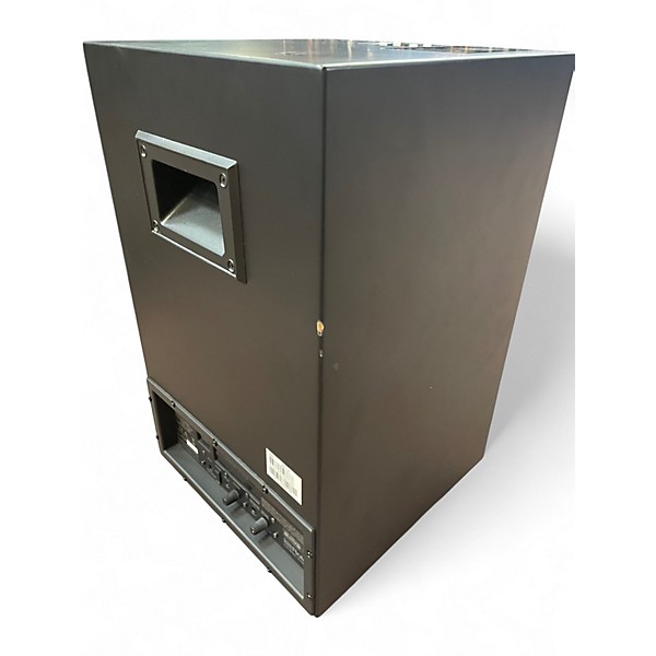 Used Roland Ec10 Cajon