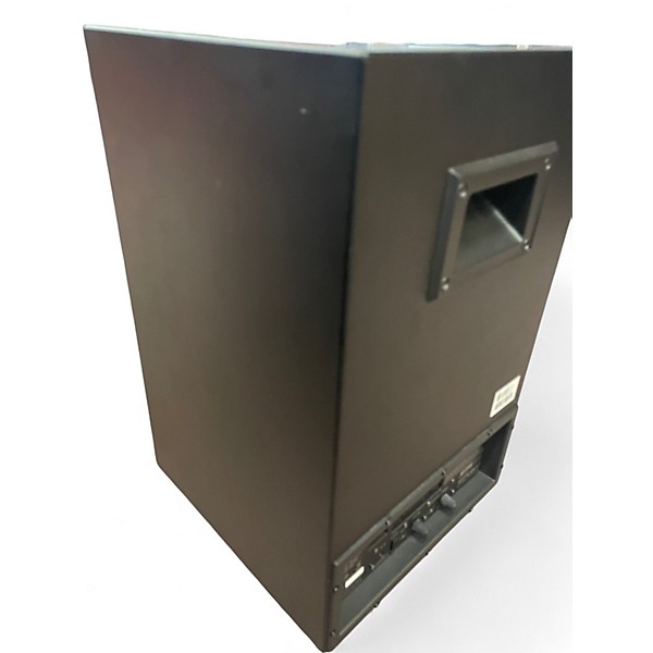 Used Roland Ec10 Cajon