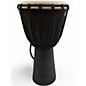 Used MEINL Headliner Djembe 8in Djembe thumbnail
