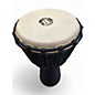 Used MEINL Headliner Djembe 8in Djembe