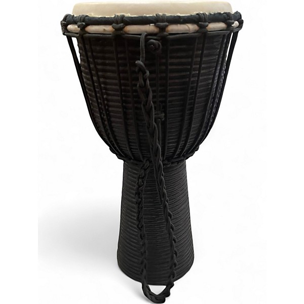 Used MEINL Headliner Djembe 8in Djembe