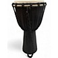 Used MEINL Headliner Djembe 8in Djembe