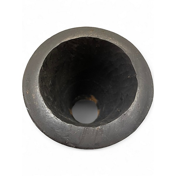 Used MEINL Headliner Djembe 8in Djembe