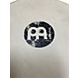 Used MEINL Headliner Djembe 8in Djembe