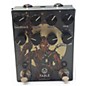 Used Walrus Audio Fable Effect Pedal thumbnail