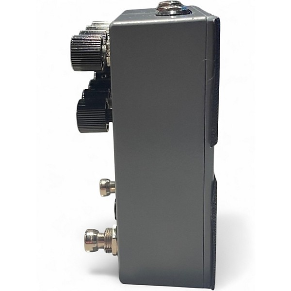 Used Walrus Audio Fable Effect Pedal