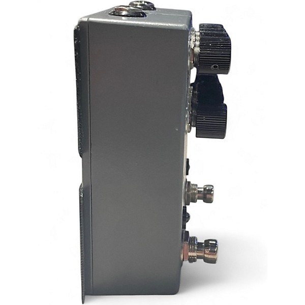 Used Walrus Audio Fable Effect Pedal