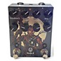 Used Walrus Audio Fable Effect Pedal