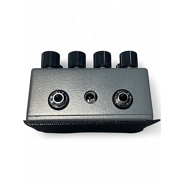 Used Walrus Audio Fable Effect Pedal